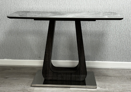 Console Tables