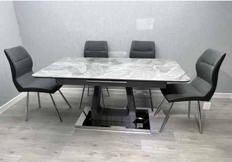 Dining Tables