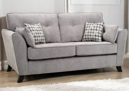3 Seater Sofas 