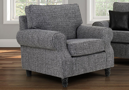 Armchairs 