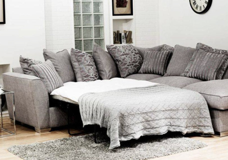 Sofa Beds