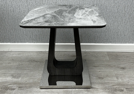 Lamp Tables 