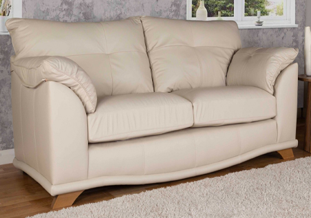 Two Seater Sofas