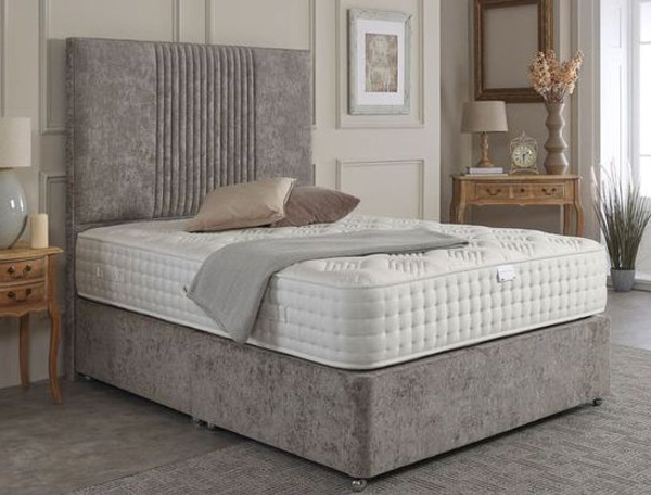 BEDS